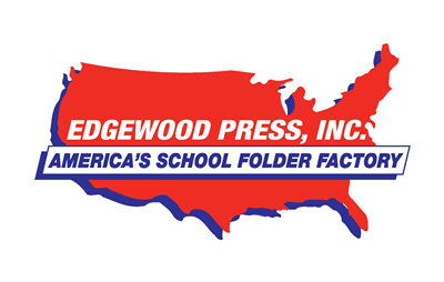 Edgewood Press